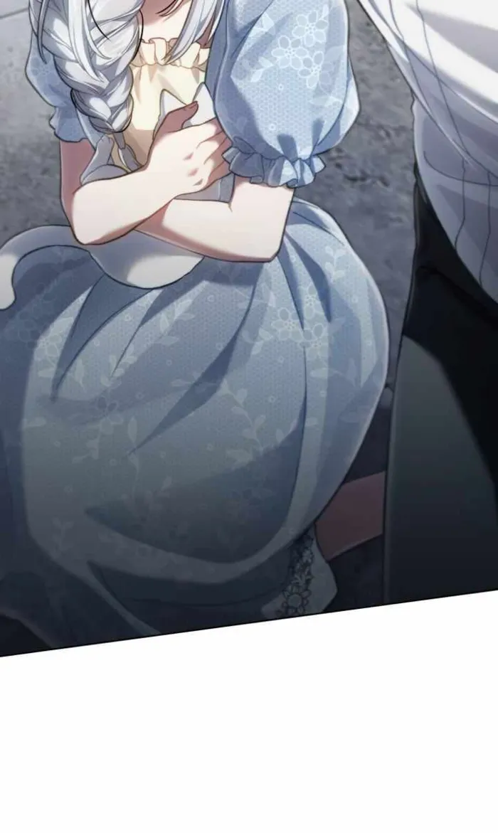 Read Reborn as the Enemy Prince EN Manga Online