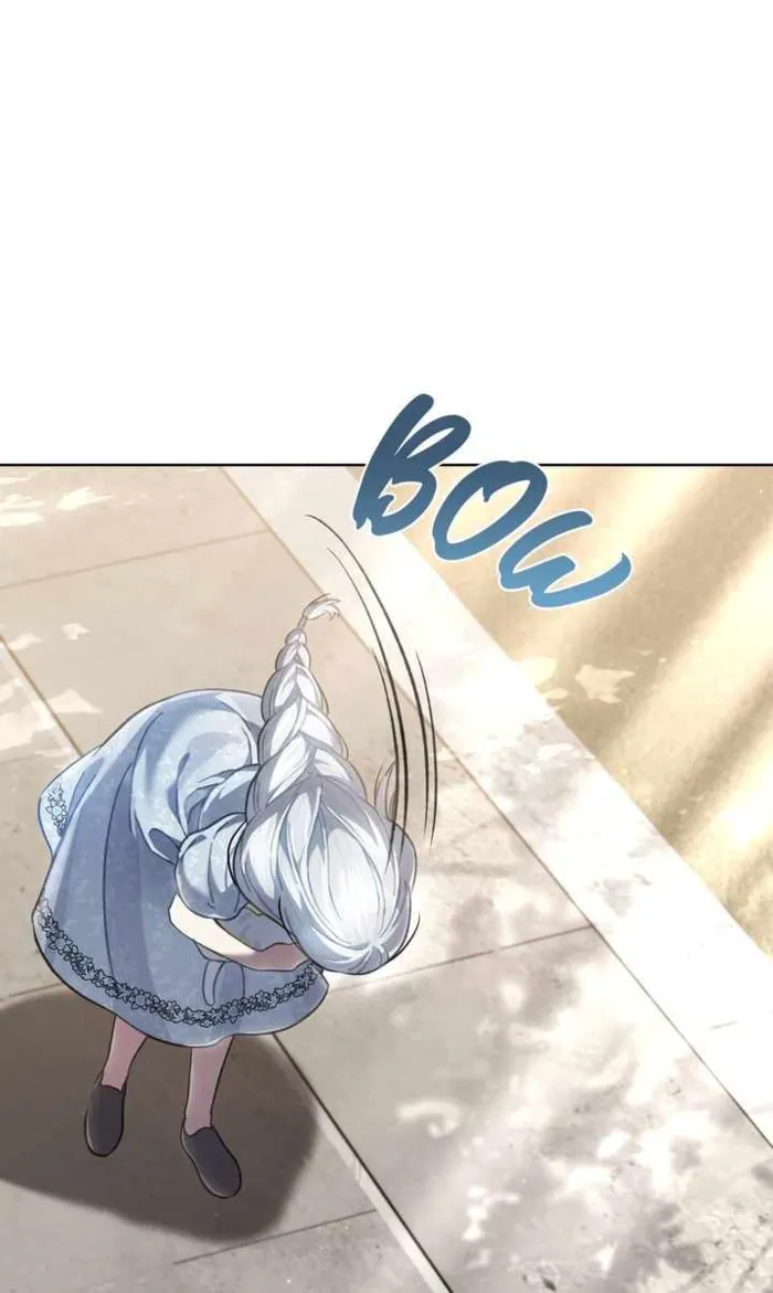 Read Reborn as the Enemy Prince EN Manga Online
