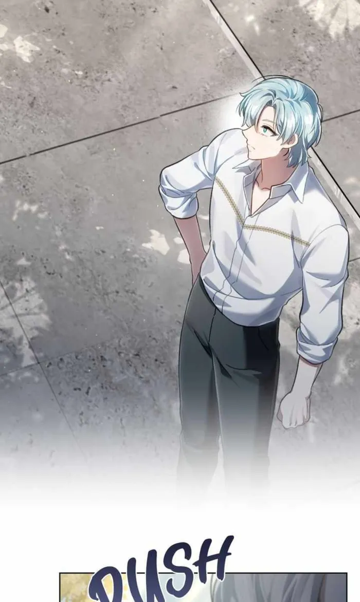 Read Reborn as the Enemy Prince EN Manga Online