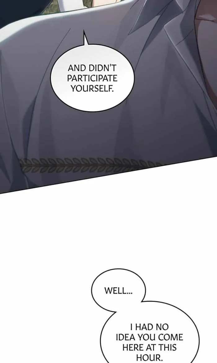 Read Reborn as the Enemy Prince EN Manga Online