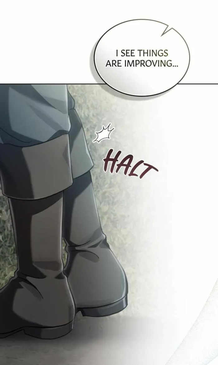 Read Reborn as the Enemy Prince EN Manga Online