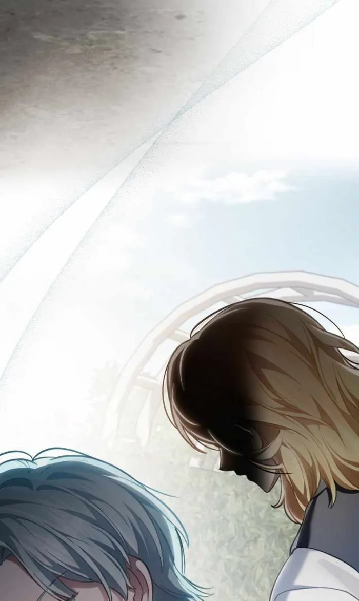 Read Reborn as the Enemy Prince EN Manga Online