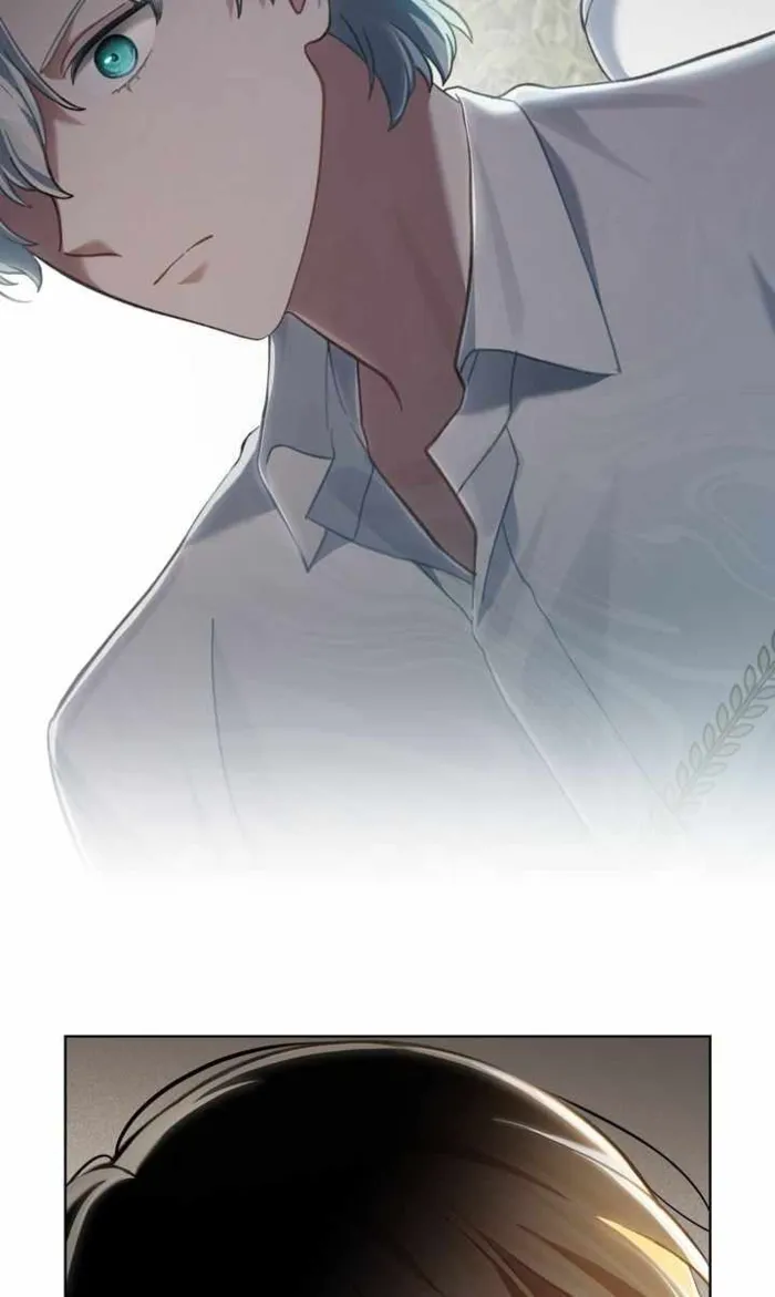 Read Reborn as the Enemy Prince EN Manga Online
