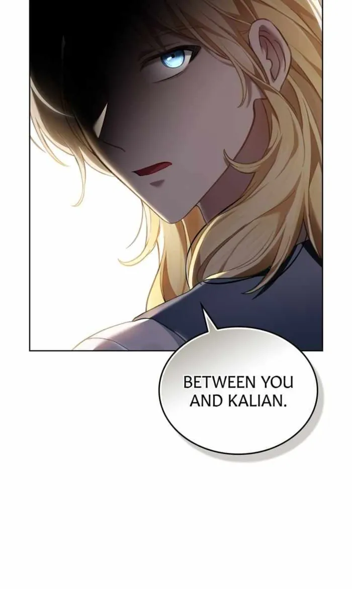 Read Reborn as the Enemy Prince EN Manga Online