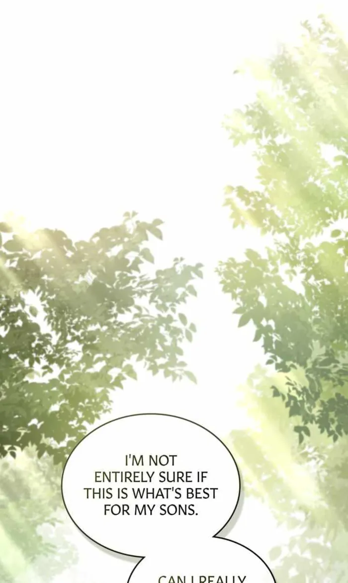 Read Reborn as the Enemy Prince EN Manga Online