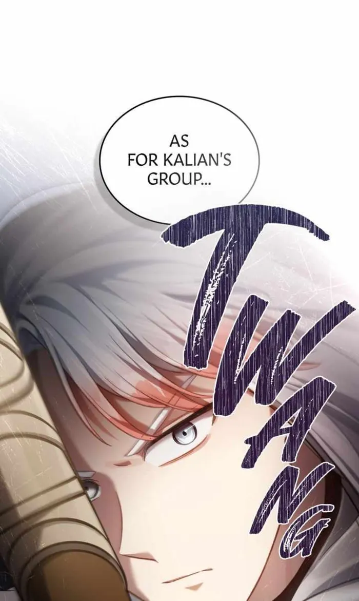 Read Reborn as the Enemy Prince EN Manga Online