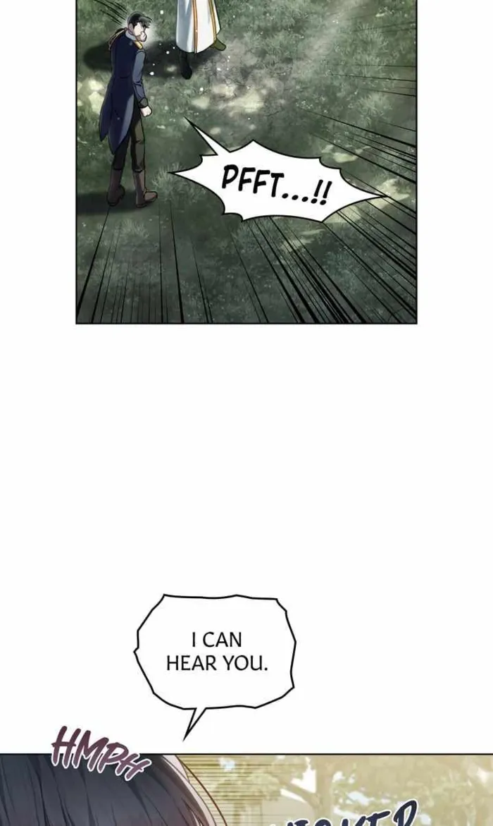 Read Reborn as the Enemy Prince EN Manga Online