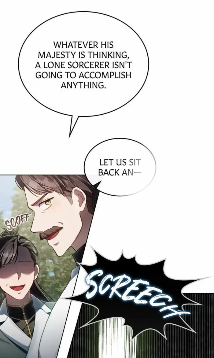 Read Reborn as the Enemy Prince EN Manga Online