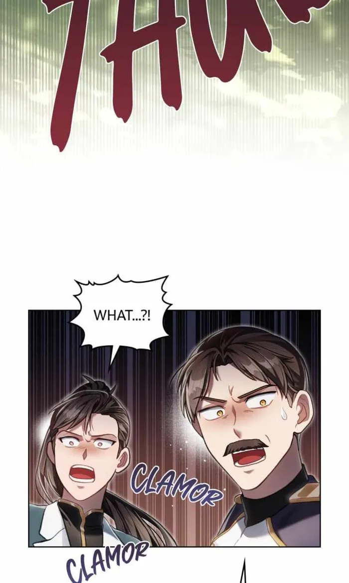 Read Reborn as the Enemy Prince EN Manga Online