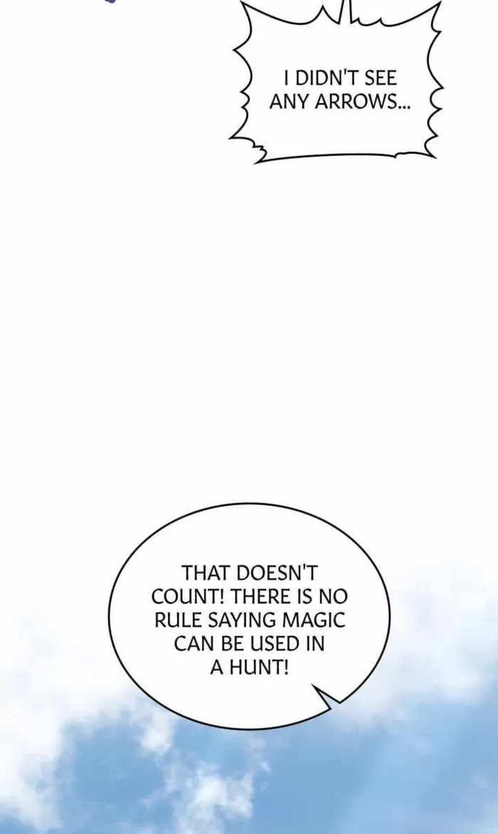 Read Reborn as the Enemy Prince EN Manga Online