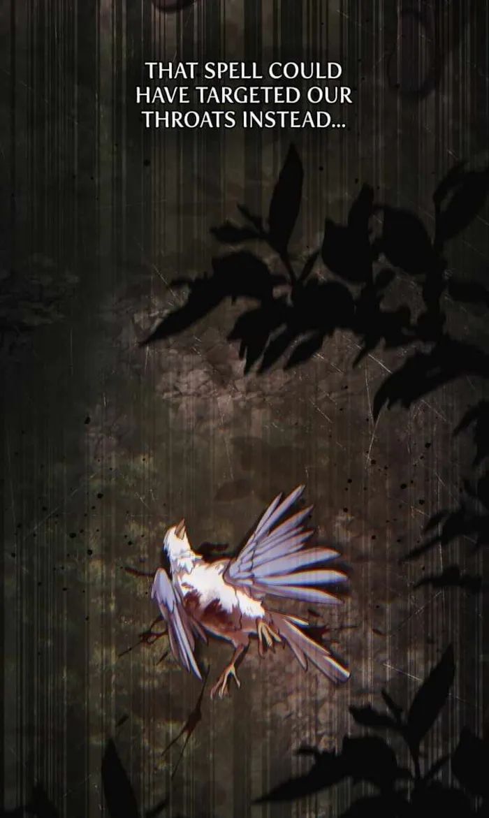 Read Reborn as the Enemy Prince EN Manga Online
