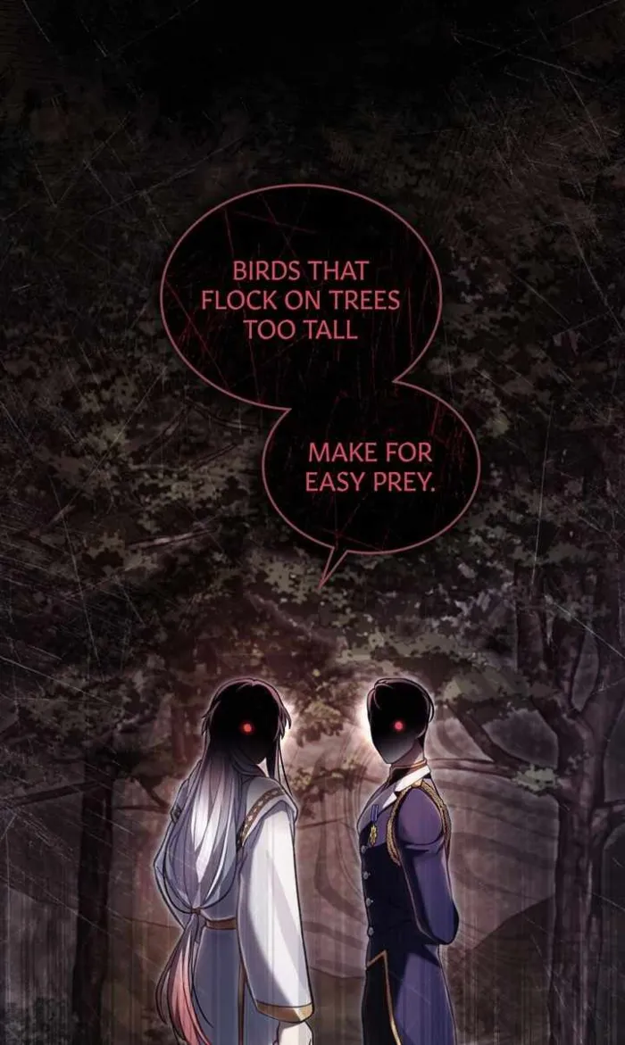 Read Reborn as the Enemy Prince EN Manga Online