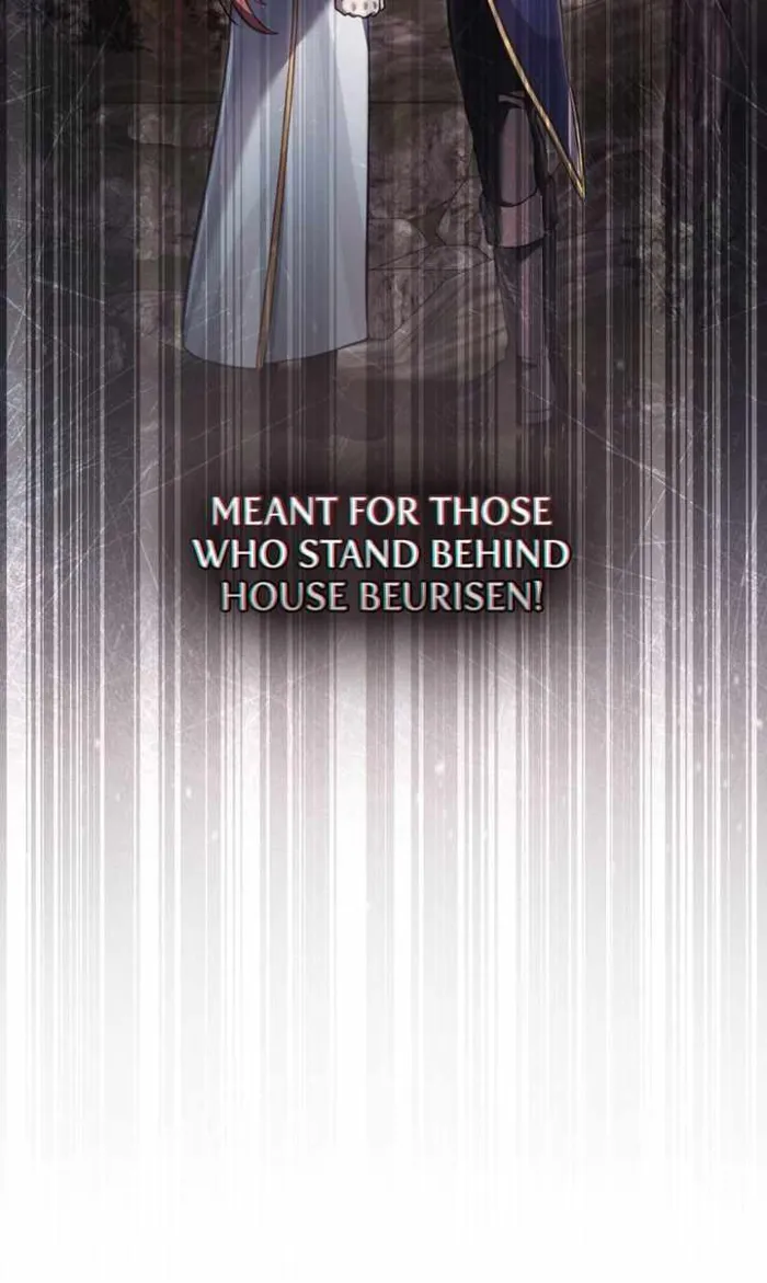 Read Reborn as the Enemy Prince EN Manga Online