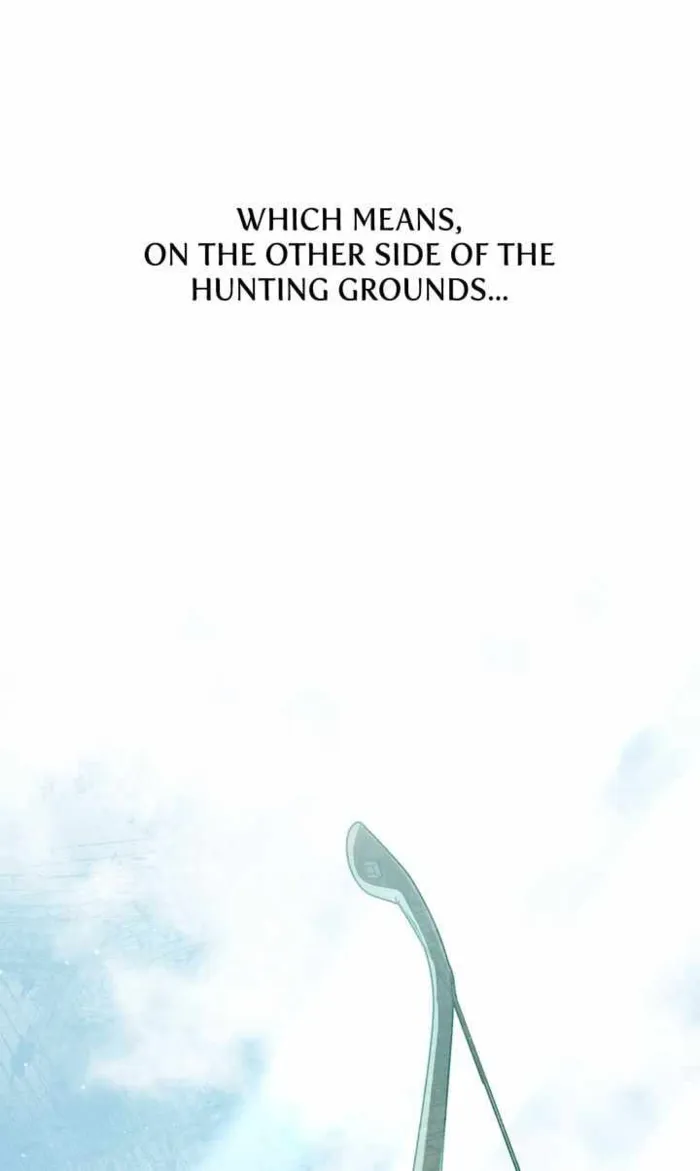 Read Reborn as the Enemy Prince EN Manga Online