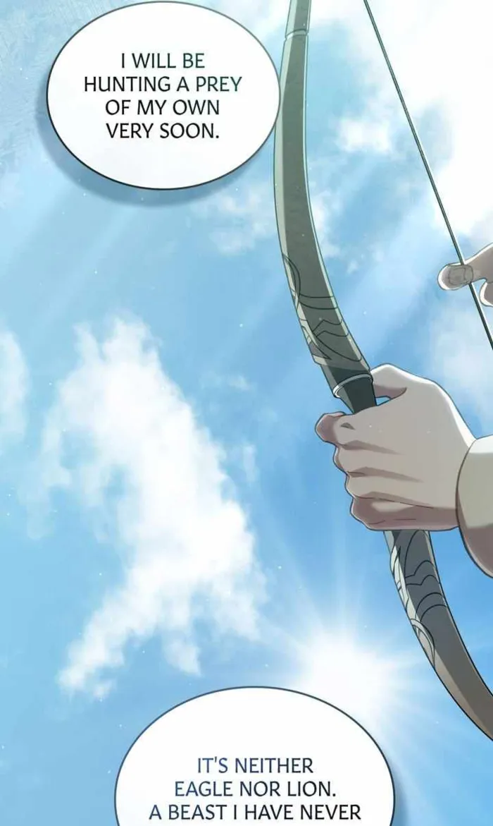 Read Reborn as the Enemy Prince EN Manga Online