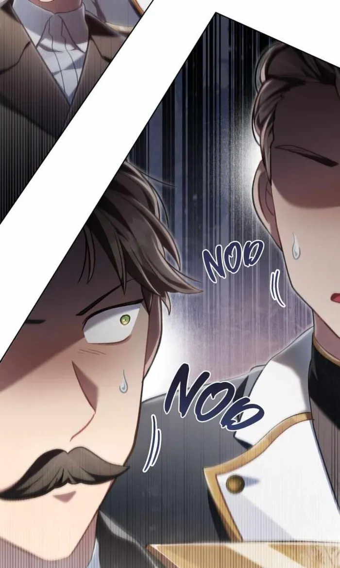Read Reborn as the Enemy Prince EN Manga Online