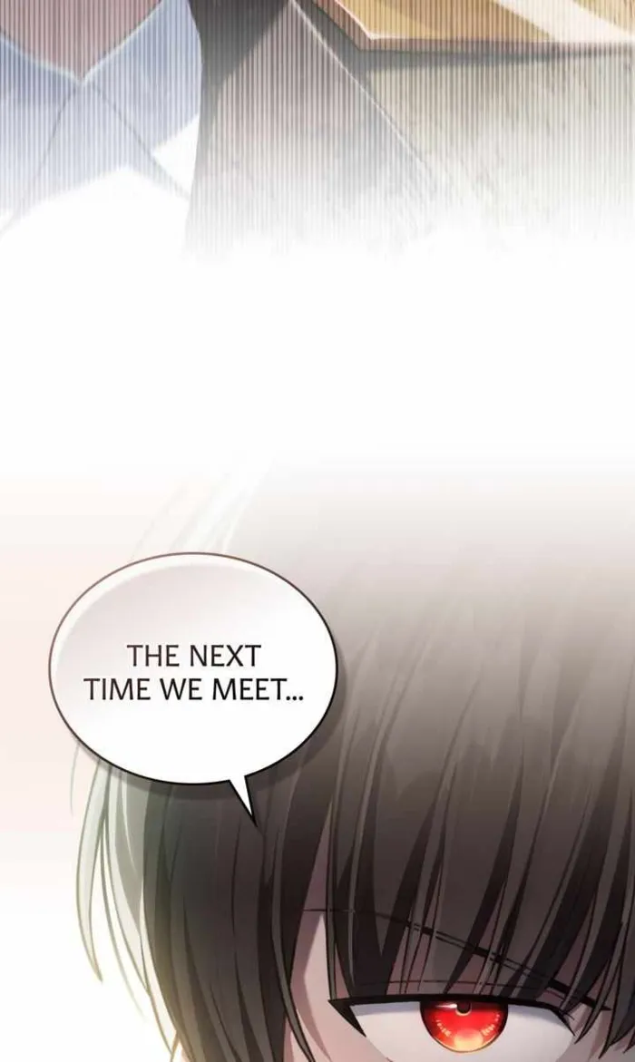 Read Reborn as the Enemy Prince EN Manga Online