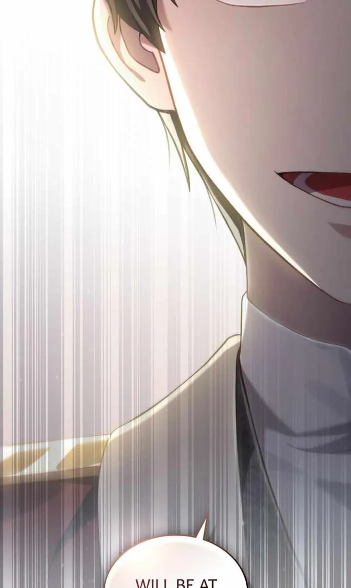 Read Reborn as the Enemy Prince EN Manga Online