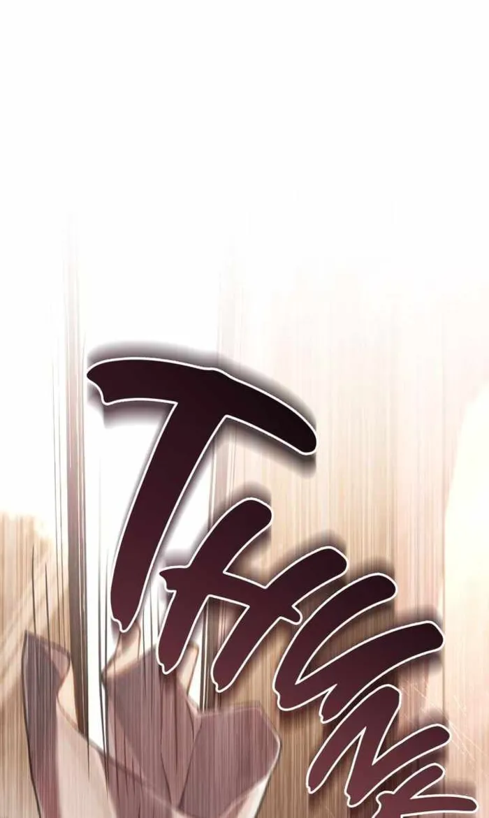 Read Reborn as the Enemy Prince EN Manga Online