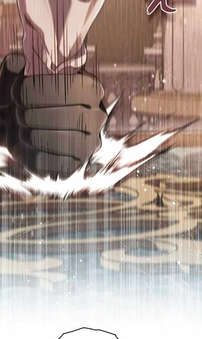 Read Reborn as the Enemy Prince EN Manga Online