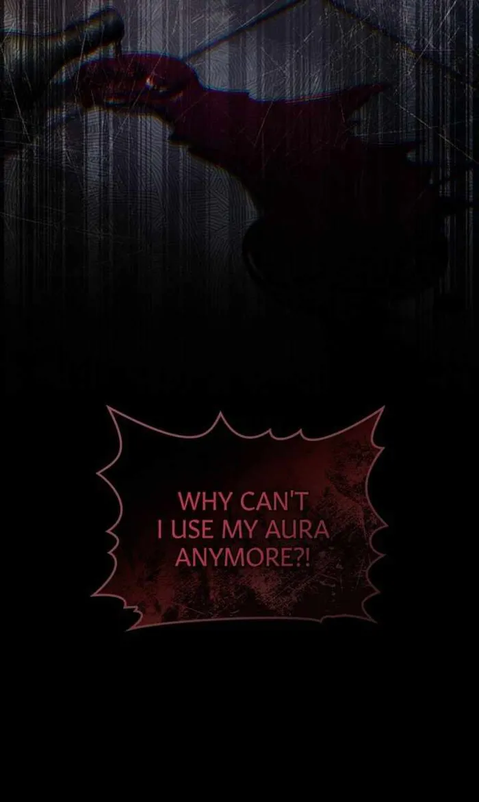 Read Reborn as the Enemy Prince EN Manga Online