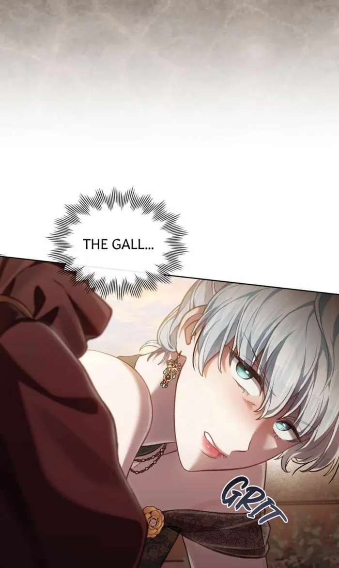 Read Reborn as the Enemy Prince EN Manga Online