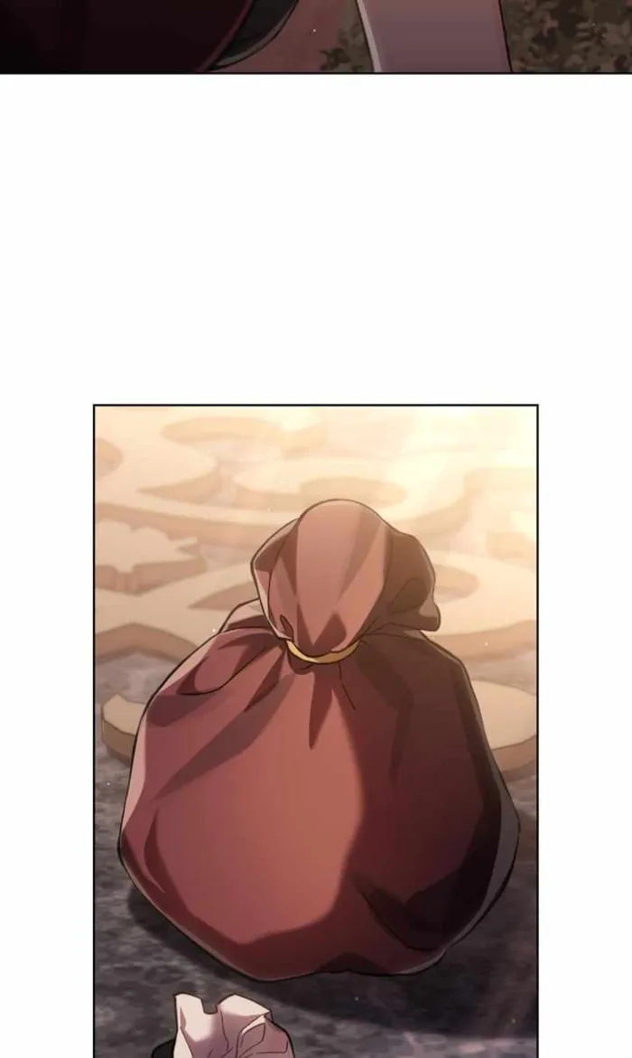 Read Reborn as the Enemy Prince EN Manga Online