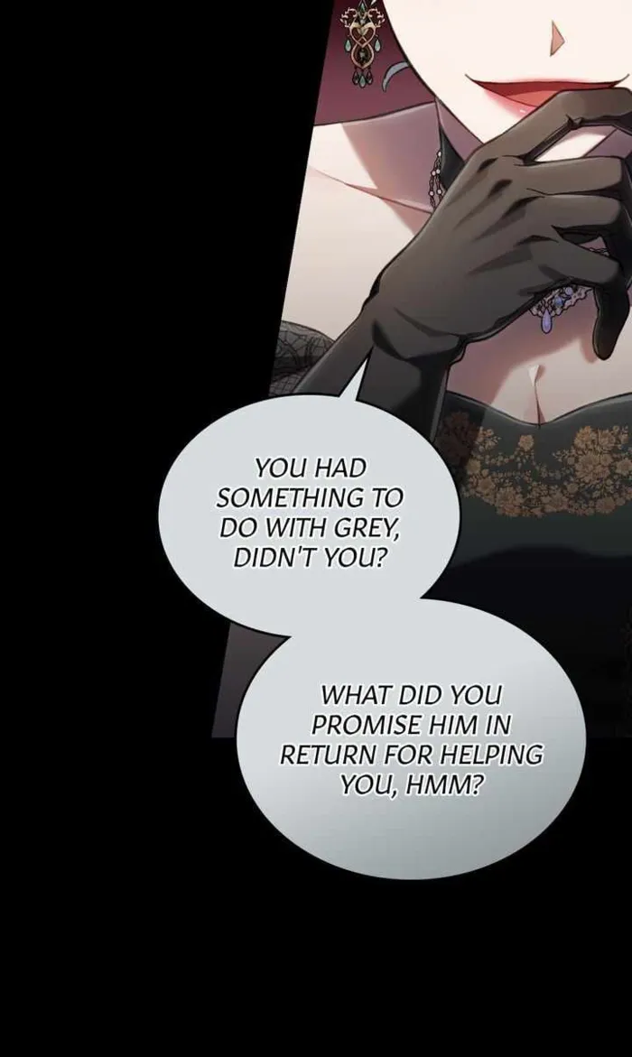 Read Reborn as the Enemy Prince EN Manga Online