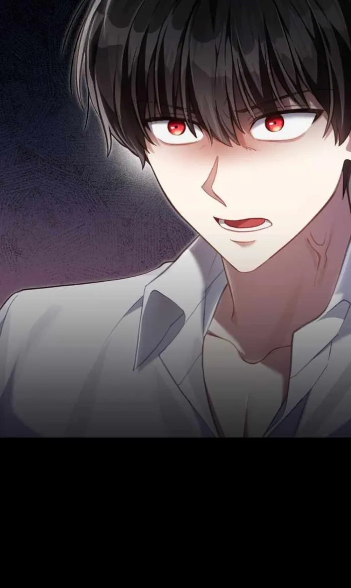 Read Reborn as the Enemy Prince EN Manga Online