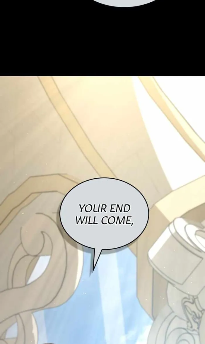 Read Reborn as the Enemy Prince EN Manga Online