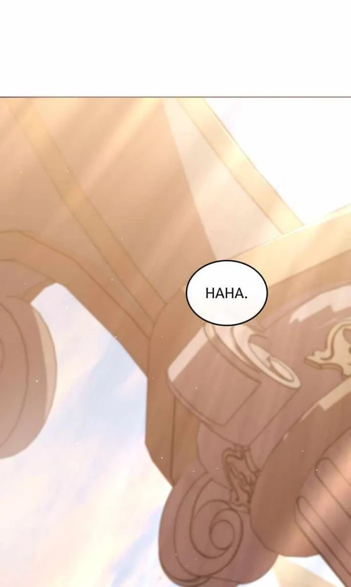 Read Reborn as the Enemy Prince EN Manga Online