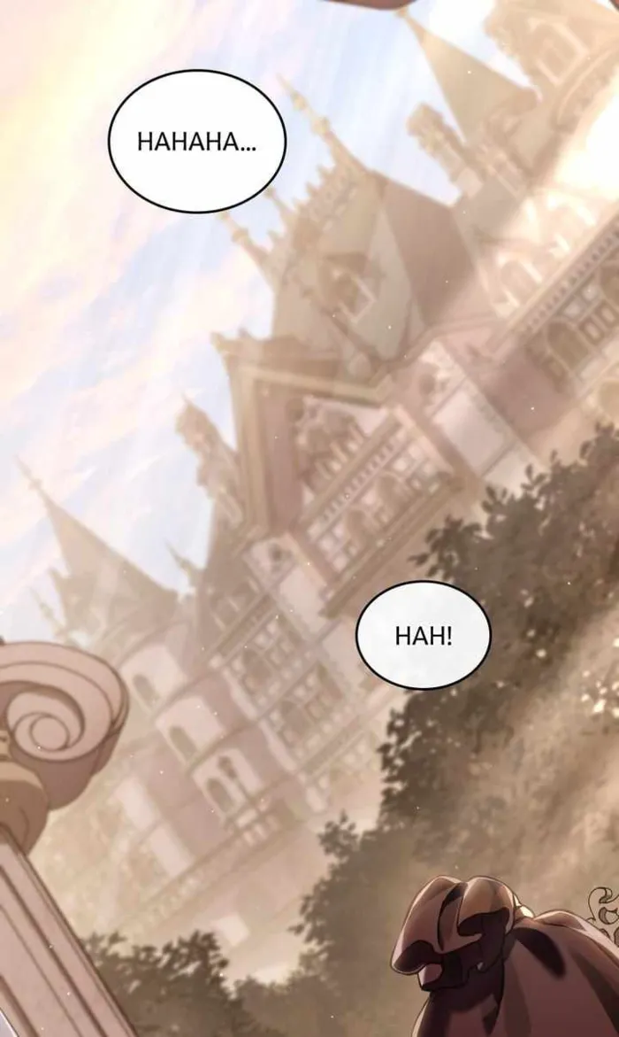 Read Reborn as the Enemy Prince EN Manga Online