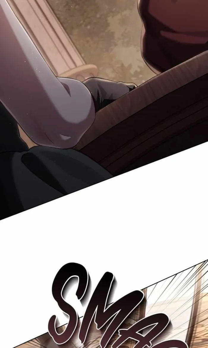 Read Reborn as the Enemy Prince EN Manga Online
