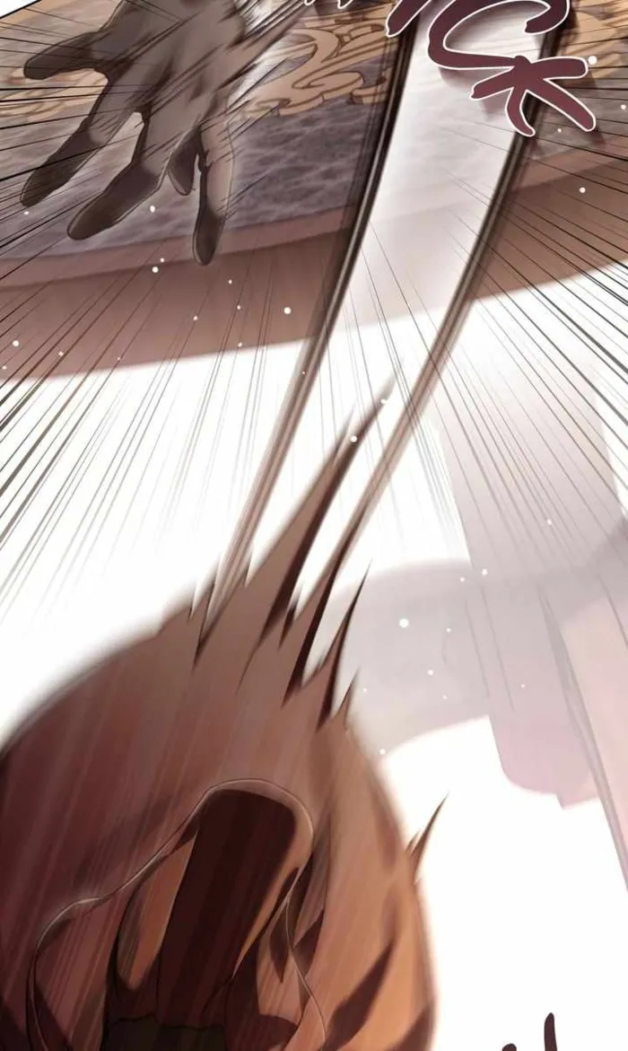 Read Reborn as the Enemy Prince EN Manga Online