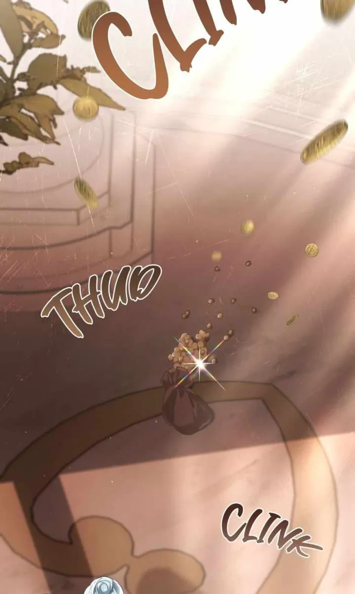 Read Reborn as the Enemy Prince EN Manga Online