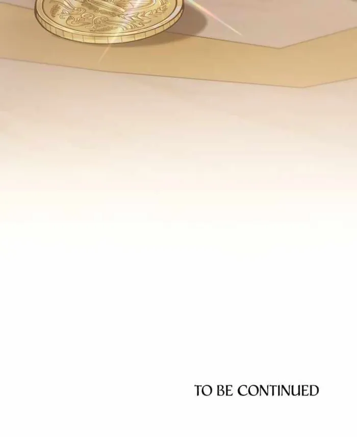 Read Reborn as the Enemy Prince EN Manga Online