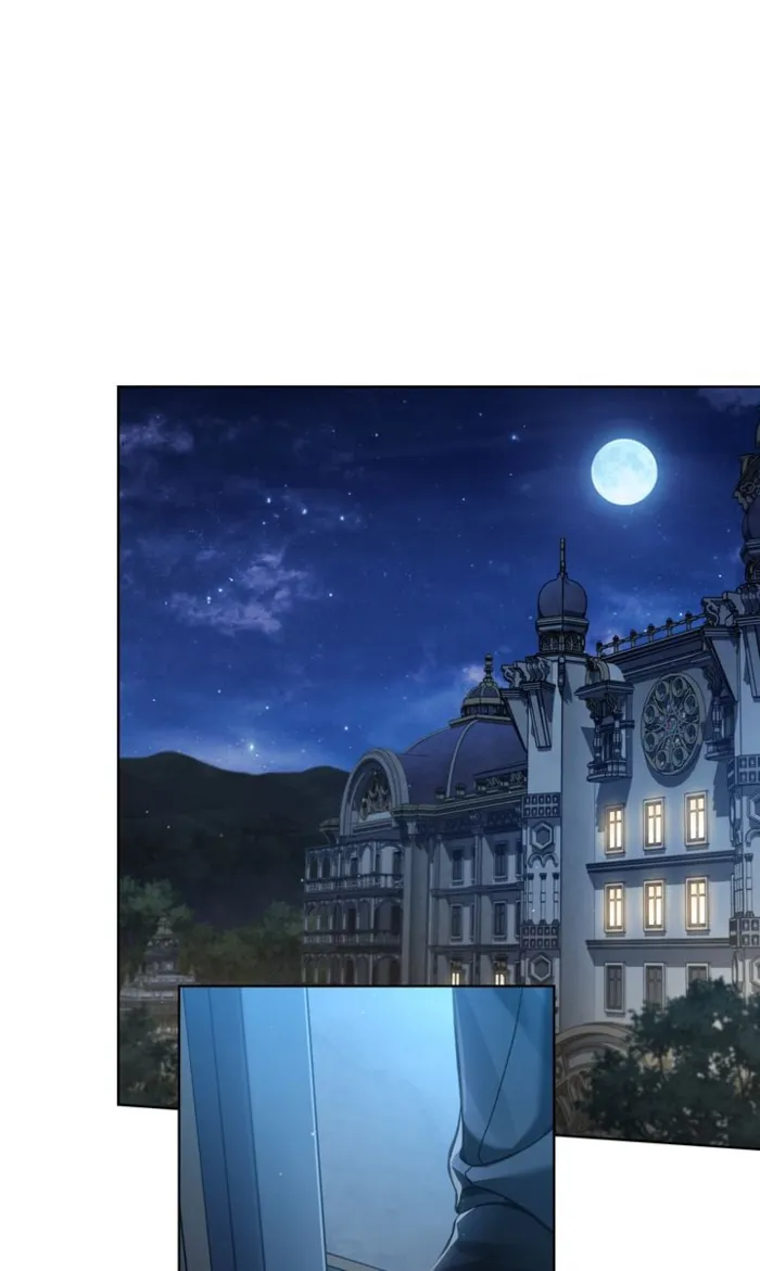 Read Reborn as the Enemy Prince EN Manga Online
