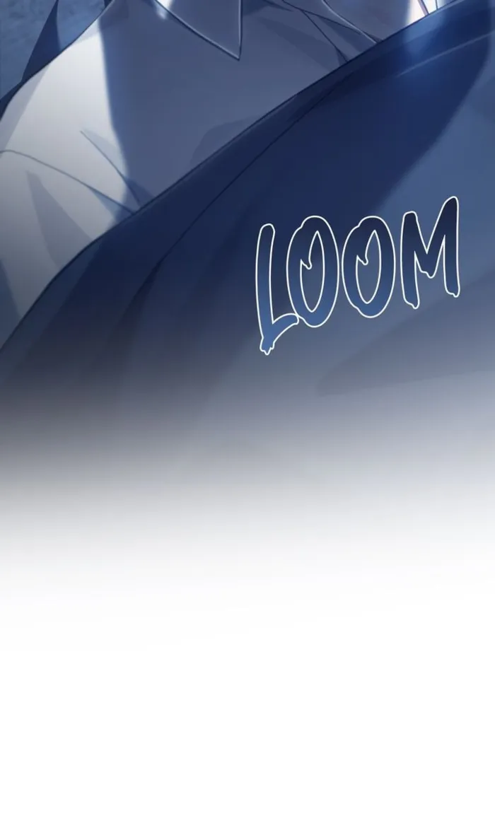 Read Reborn as the Enemy Prince EN Manga Online