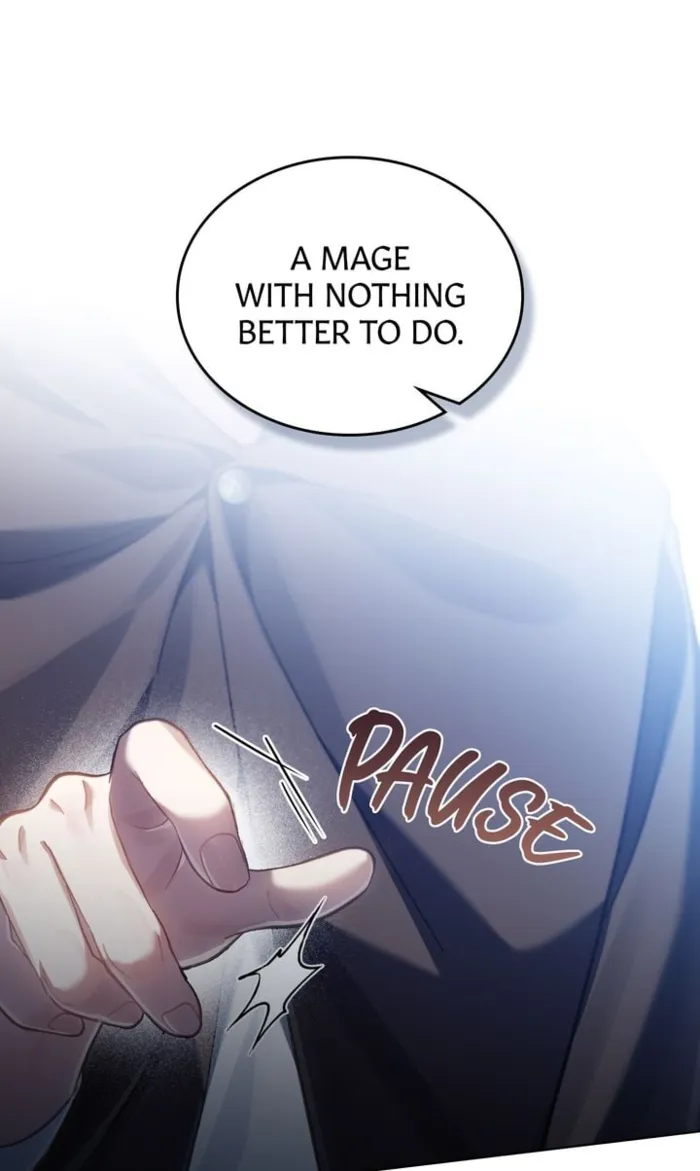 Read Reborn as the Enemy Prince EN Manga Online