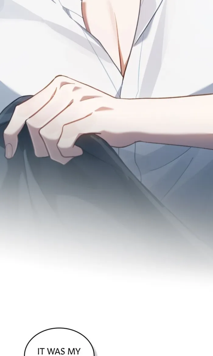 Read Reborn as the Enemy Prince EN Manga Online