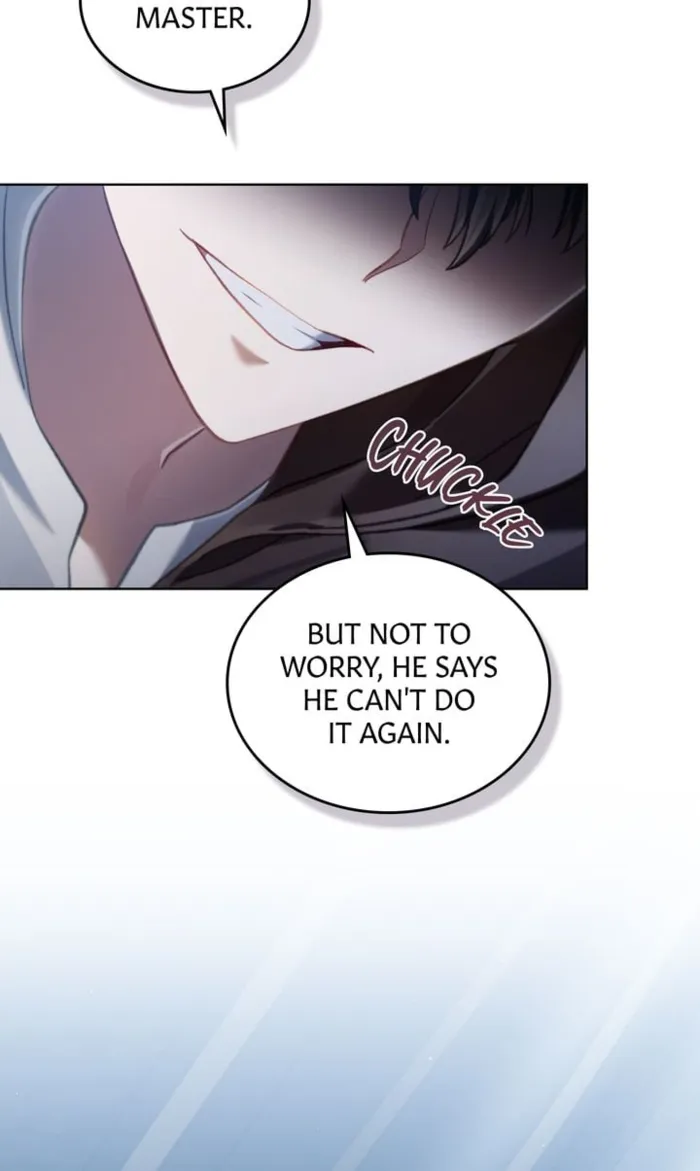Read Reborn as the Enemy Prince EN Manga Online