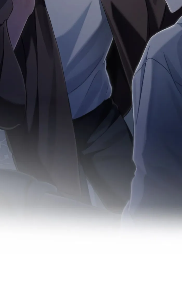 Read Reborn as the Enemy Prince EN Manga Online
