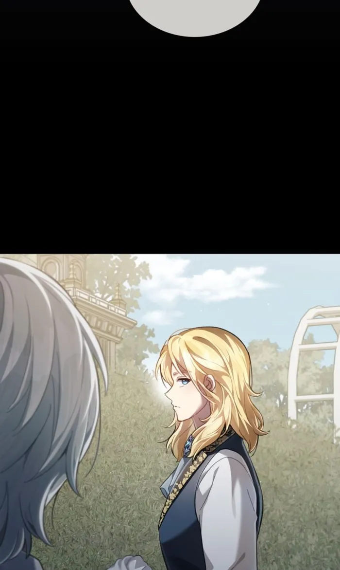 Read Reborn as the Enemy Prince EN Manga Online