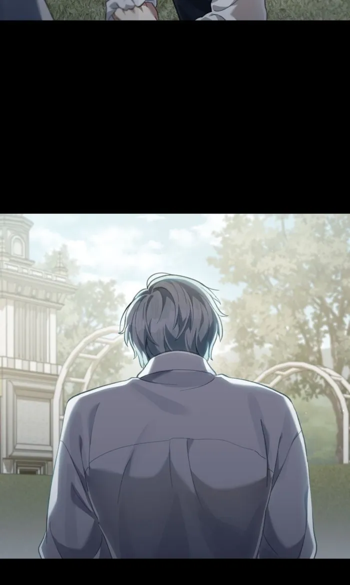 Read Reborn as the Enemy Prince EN Manga Online