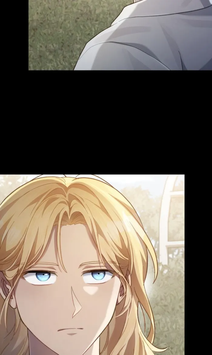 Read Reborn as the Enemy Prince EN Manga Online