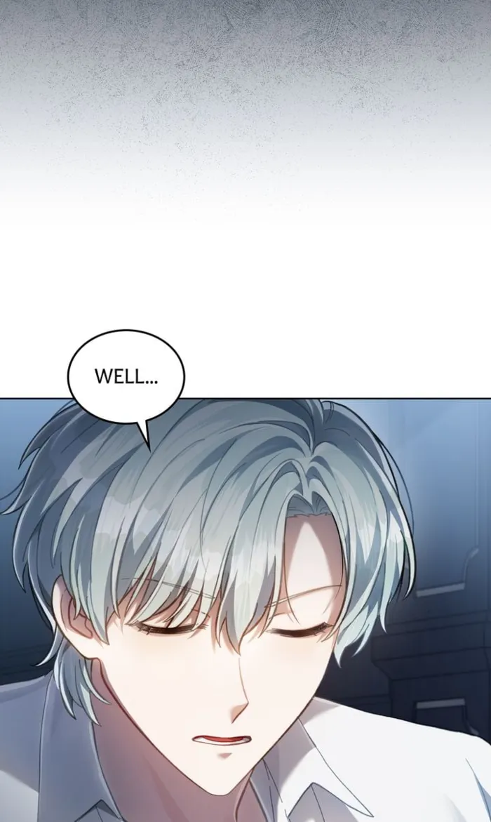 Read Reborn as the Enemy Prince EN Manga Online