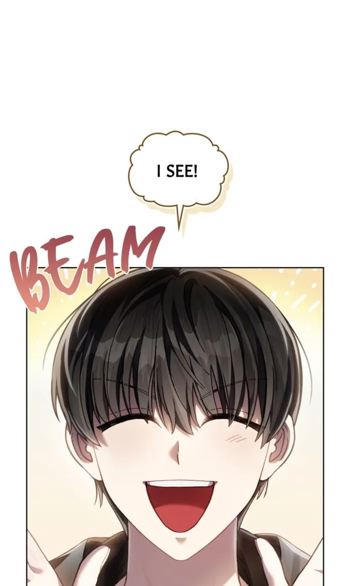Read Reborn as the Enemy Prince EN Manga Online