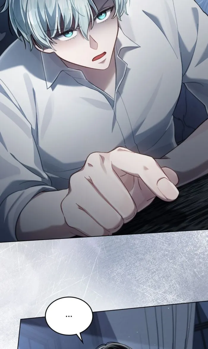 Read Reborn as the Enemy Prince EN Manga Online