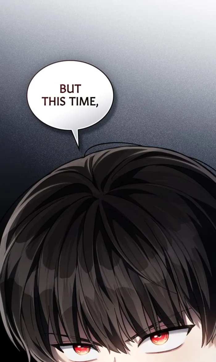 Read Reborn as the Enemy Prince EN Manga Online