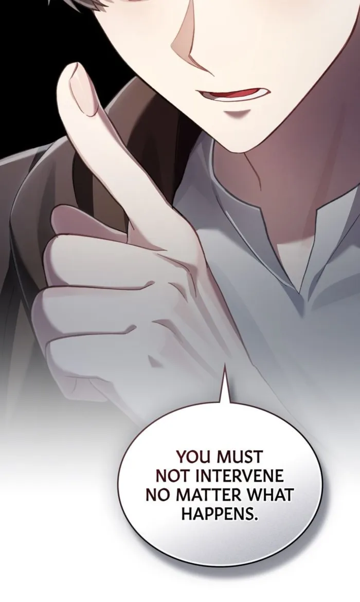 Read Reborn as the Enemy Prince EN Manga Online